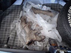 200115 67 Ford Mustang (16).JPG